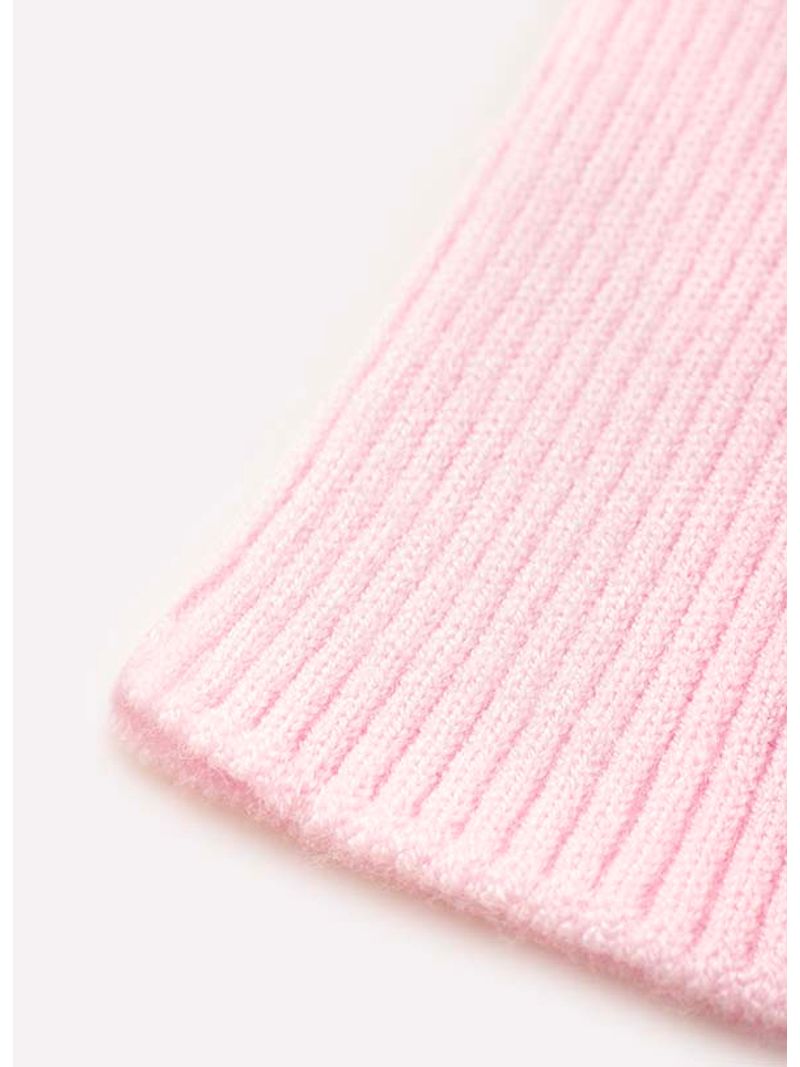 Legging_Tricot_Canelada_Sem_Costura