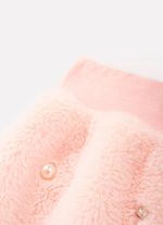 Saia_Short_Pele_Bordados