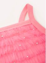 Blusa_Rib_Fru_Fru_Tule