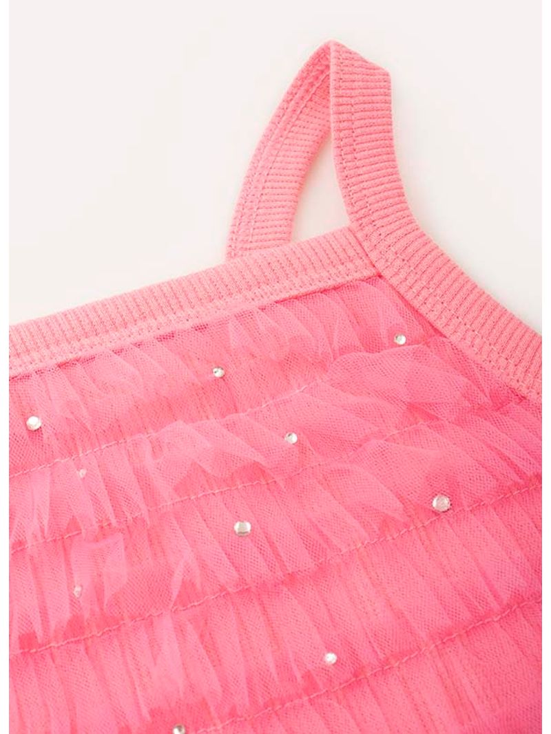 Blusa_Rib_Fru_Fru_Tule