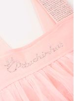Vestido_Alca_Tule_Babados