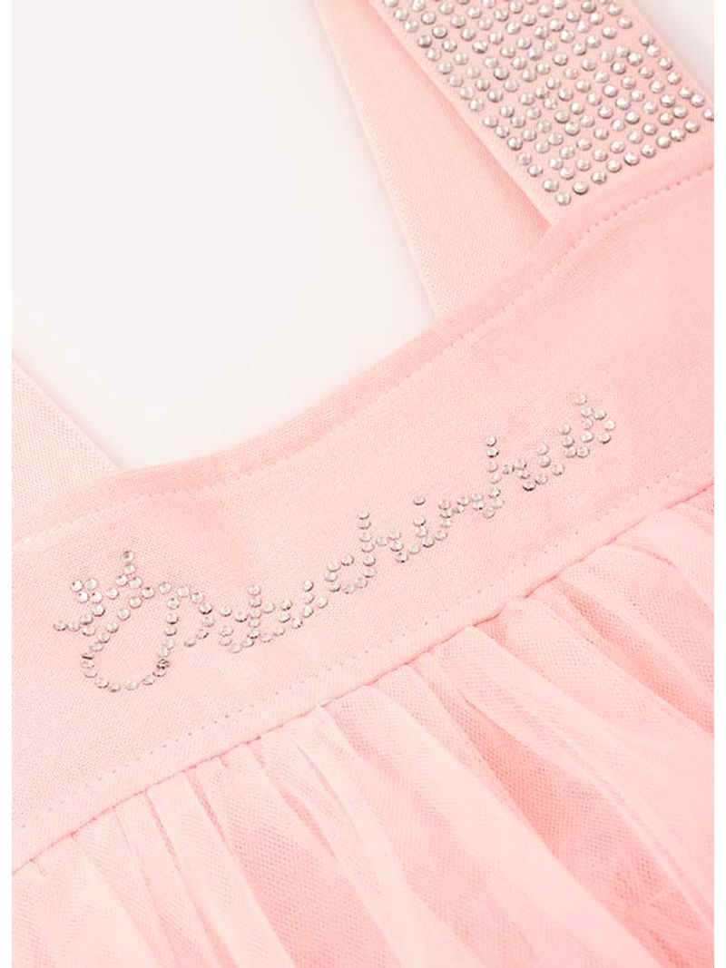 Vestido_Alca_Tule_Babados
