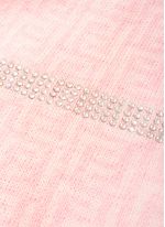 Saia_Tricot_Monograma