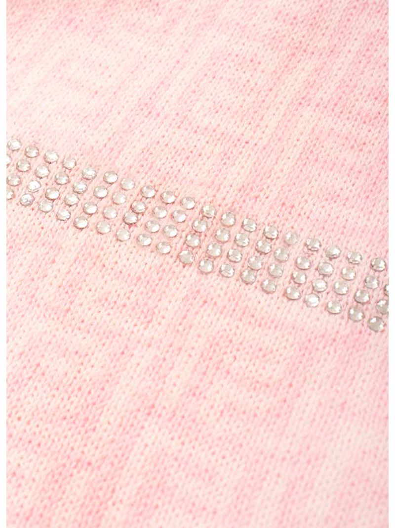 Saia_Tricot_Monograma