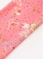 Legging_Light_Estampado