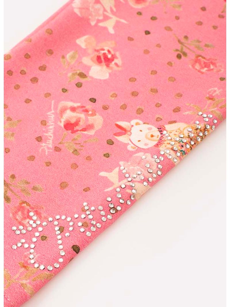 Legging_Light_Estampado