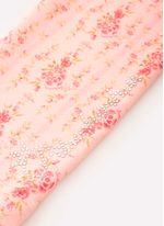 Legging_Light_Estampado