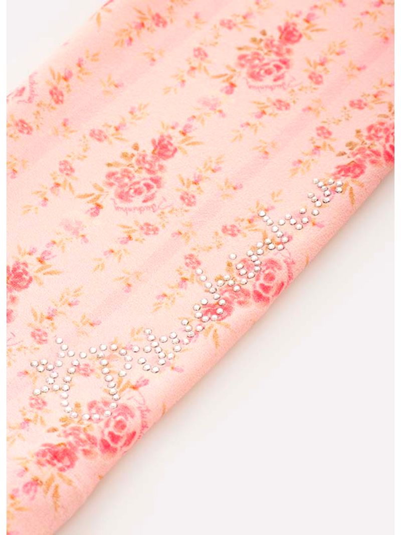 Legging_Light_Estampado