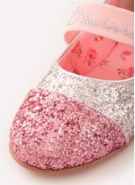 Sapatilha_Glitter_Elastico_Logo