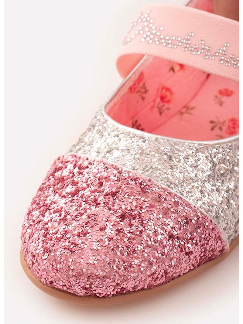 Sapatilha_Glitter_Elastico_Logo