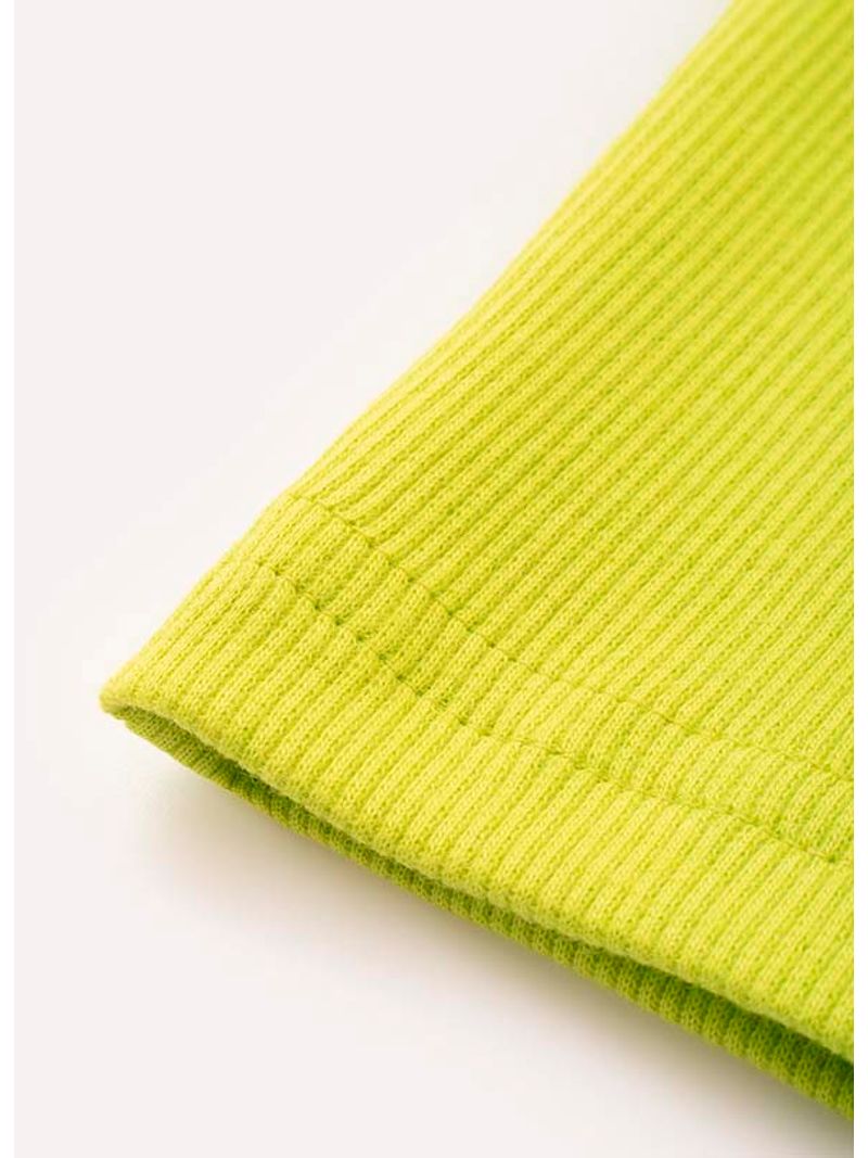 Regata_Cropped_Rib_Pituchinhus