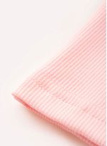 Regata_Cropped_Rib_Pituchinhus