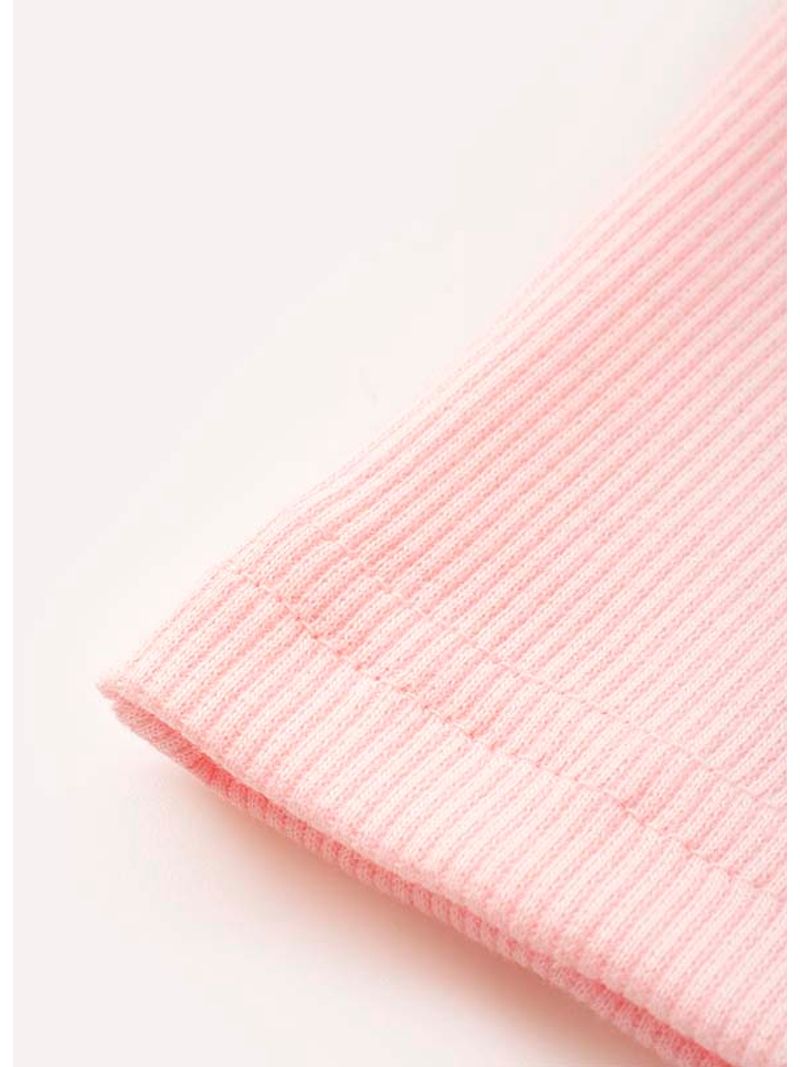 Regata_Cropped_Rib_Pituchinhus