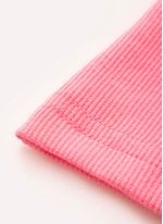 Regata_Cropped_Rib_Pituchinhus
