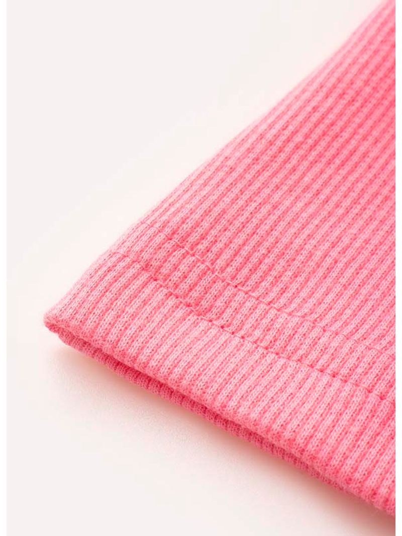 Regata_Cropped_Rib_Pituchinhus