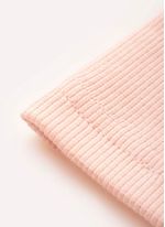 Regata_Cropped_Rib_Pituchinhus