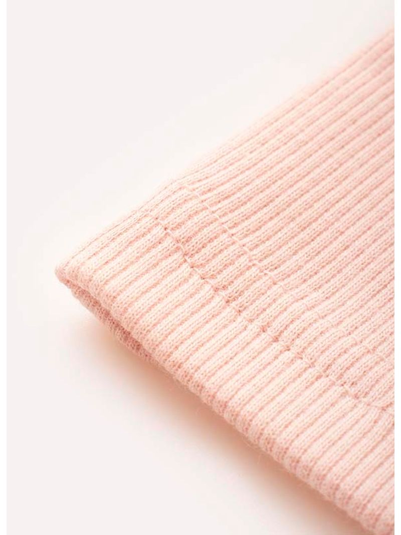 Regata_Cropped_Rib_Pituchinhus
