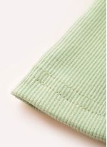 Regata_Cropped_Rib_Pituchinhus