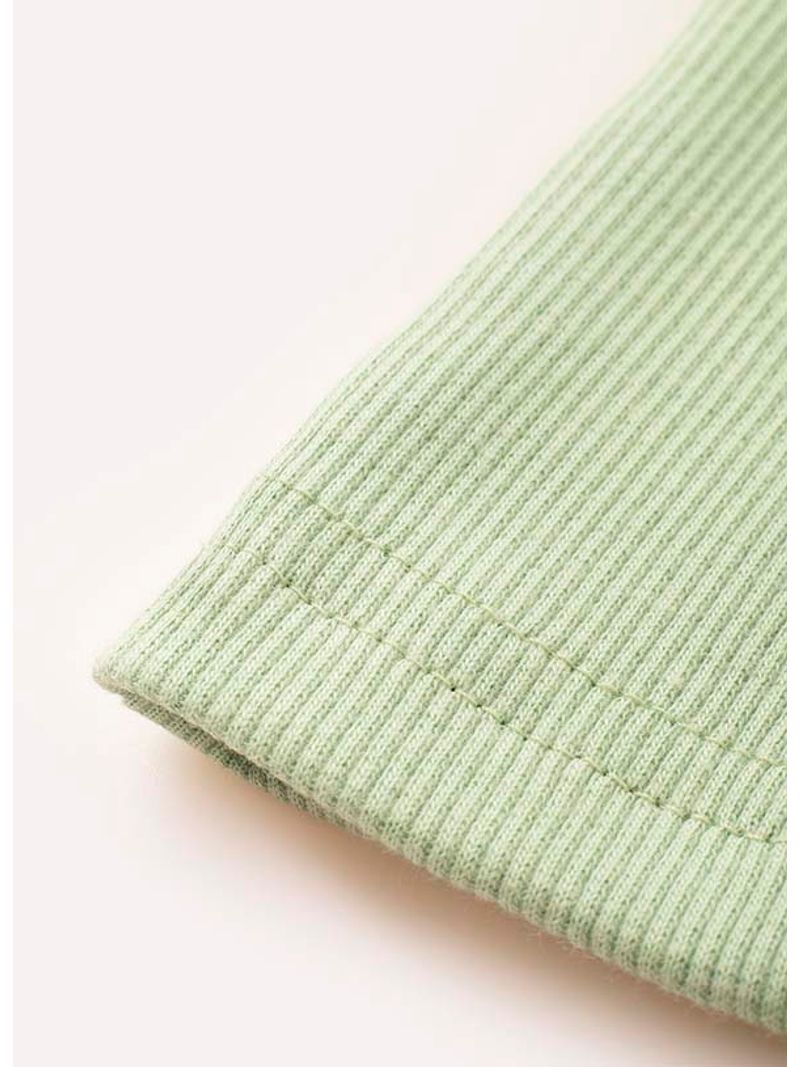 Regata_Cropped_Rib_Pituchinhus