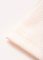 Regata_Cropped_Rib_Pituchinhus