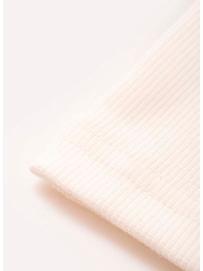 Regata_Cropped_Rib_Pituchinhus