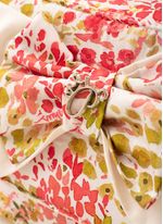 Bolsa_Floral_Lime_Laco