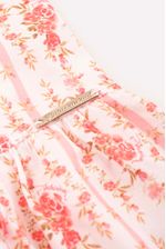 Vestido_Longo_Algodao_Floral