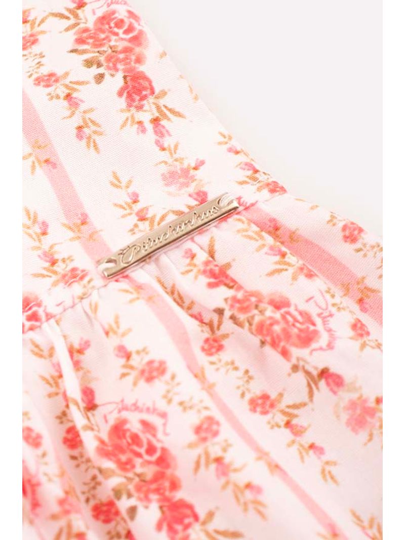 Vestido_Longo_Algodao_Floral