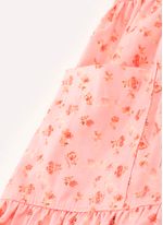 Vestido_Algodao_Floral_
