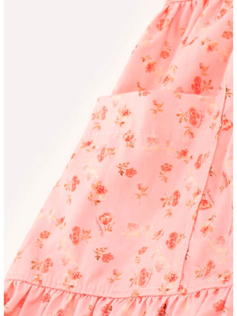 Vestido_Algodao_Floral_