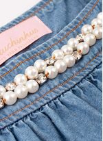 Vestido_Jeans_Babados