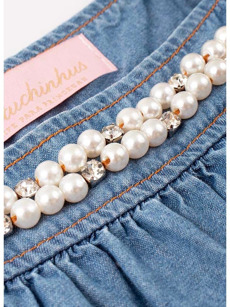 Vestido_Jeans_Babados