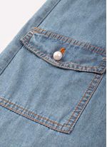 Calca_Jeans_Bolsos