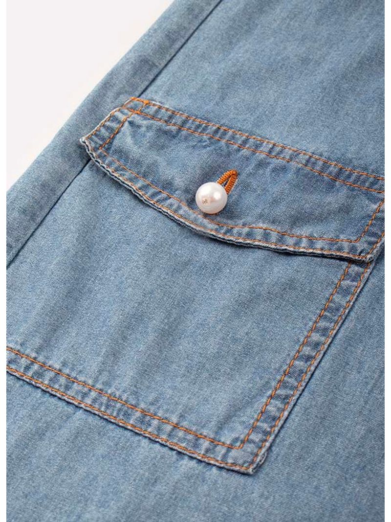 Calca_Jeans_Bolsos