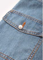 Jardineira_Jeans_Bolsos