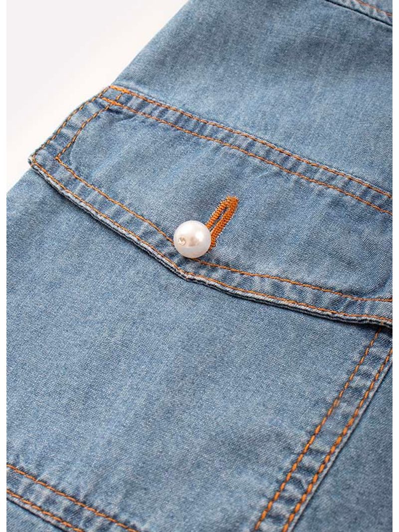 Jardineira_Jeans_Bolsos