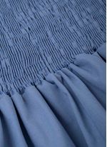 Vestido_Tricoline_Lastex_Babados