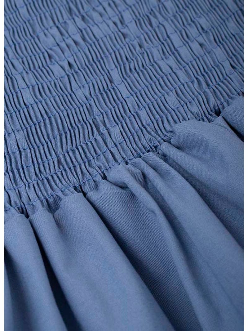Vestido_Tricoline_Lastex_Babados