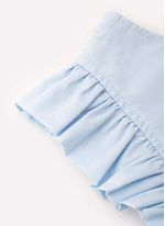Vestido_Tricoline_Babados