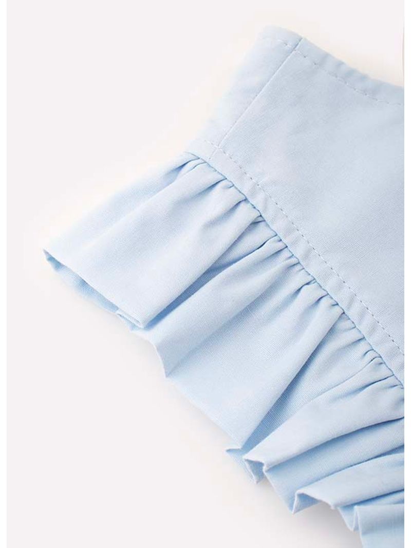 Vestido_Tricoline_Babados