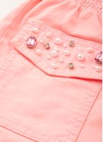 Short_Chino_Bolsos