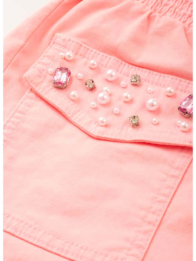 Short_Chino_Bolsos