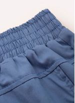 Short_Tricoline_Lapelas