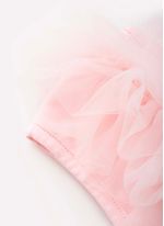 Blusa_Cotton_Babado_Tule