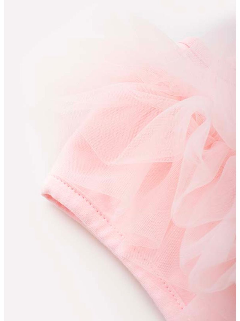 Blusa_Cotton_Babado_Tule