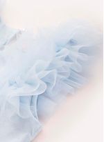 Blusa_Cotton_Cristais_e_Tule