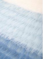 Blusa_Rib_Fru_Fru_Tule_3_Cores