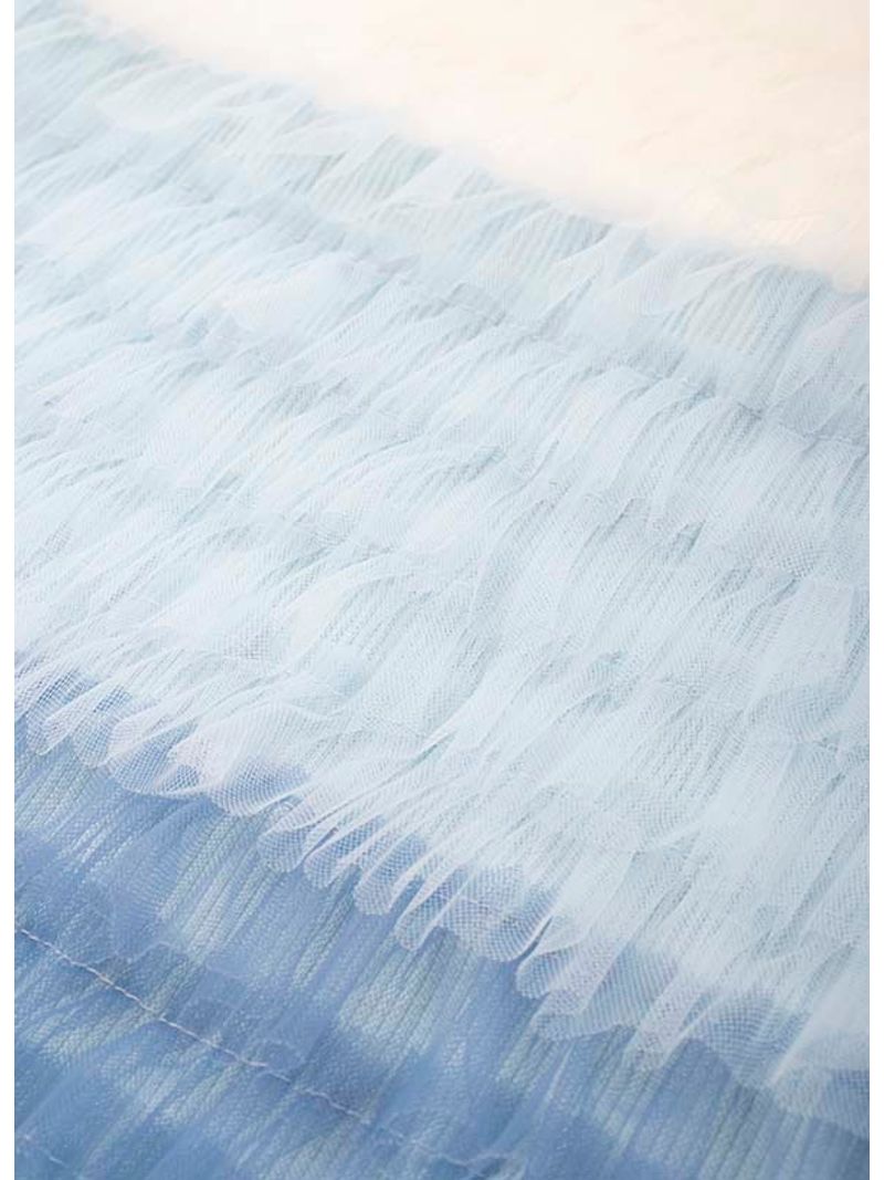 Blusa_Rib_Fru_Fru_Tule_3_Cores