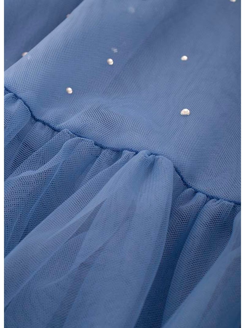 Vestido_Tule_Amplo_Babados