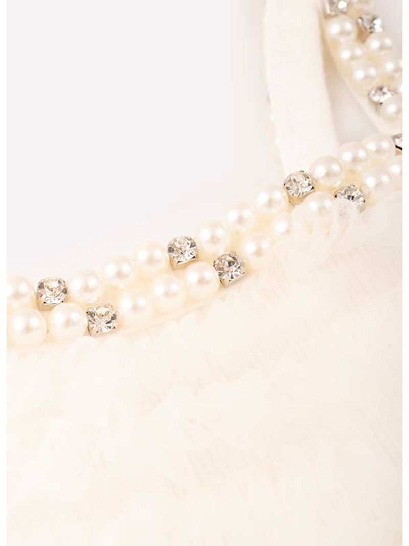 Vestido_Conceito_Alca_Frufru_Tule